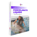 ebook Porcelanato Liquido Para pisos