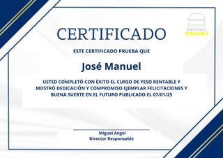 Certificado digital